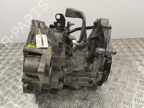Gearbox SEAT LEON (1M1) 1.9 TDI | BP34158433M3 - Image 2