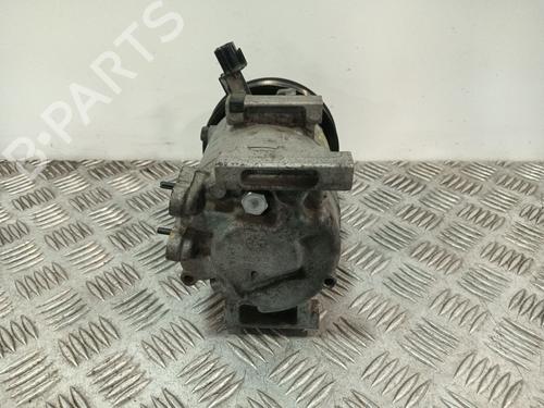 AC compressor HYUNDAI ix20 (JC) | BP33660743M34 - Image 6