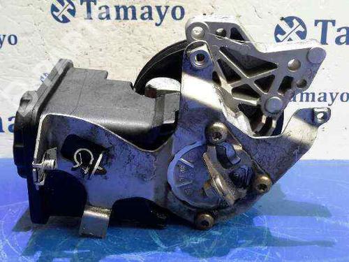 Steering pump BMW 3 Compact (E46)  | BP4381289M99 