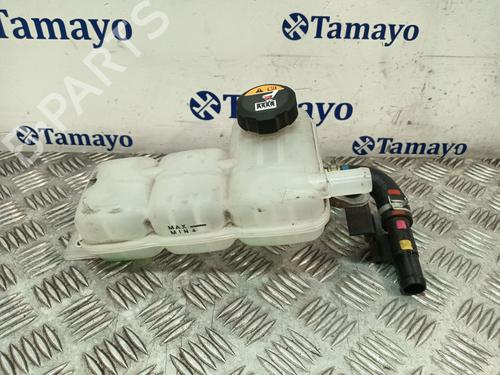 Ekspansjonstank KIA XCEED (CD) 1.4 T-GDI | BP32204223C120