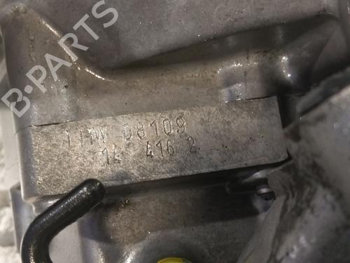 Gearbox VW GOLF VI (5K1) 1.6 TDI | BP39685551M3 - Image 4