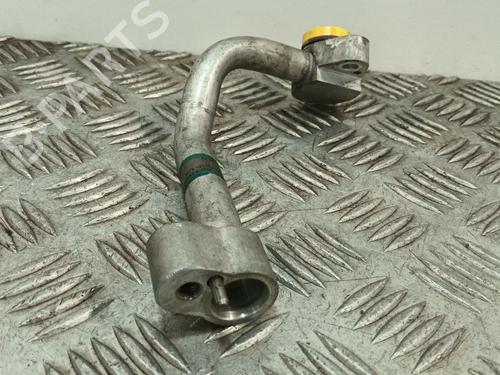AC pipe BMW X3 (E83) 3.0 d | BP40088888M126 - Image 2