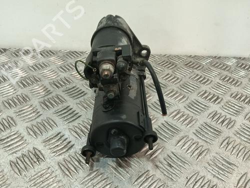 Starter BMW 3 (E36)  | BP33814332M8  - Image 5