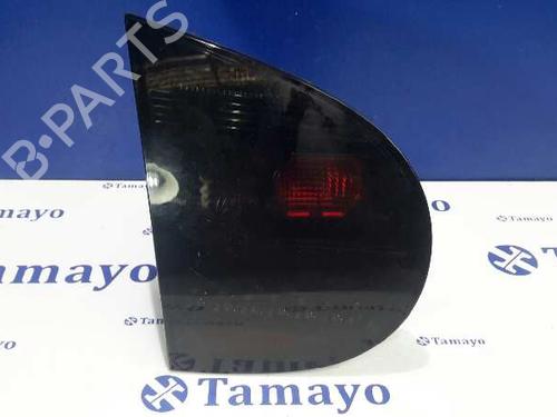 Used Left tailgate light VW GOLF V (1K1) 1.4 16V (80 hp) 13369688