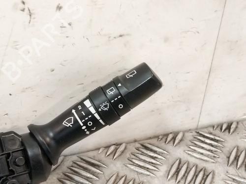 Headlight switch HYUNDAI ix20 (JC) 1.4 CRDi | BP38019800I24 - Image 3