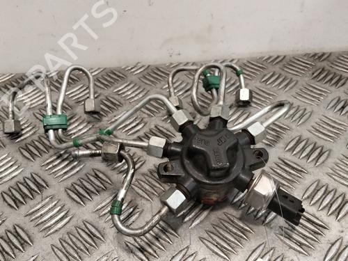 Used Injection rail Injection rail 37793510 37793510