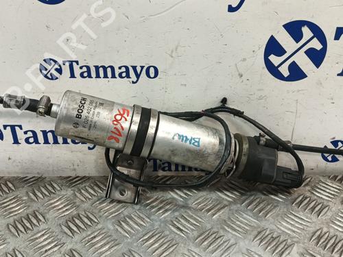 Ander BMW 3 Touring (E91) 320 d (163 hp) 32340621