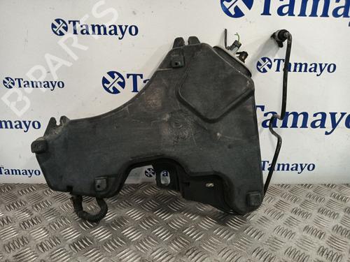 Used AdBlue tank PEUGEOT 407 SW (6E_, 6D_) 2.0 HDi 135 (136 hp) 30396609