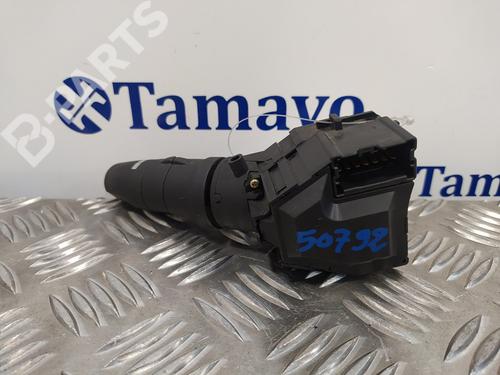 Steering column stalk NISSAN X-TRAIL I (T30)  | BP8882208I23 