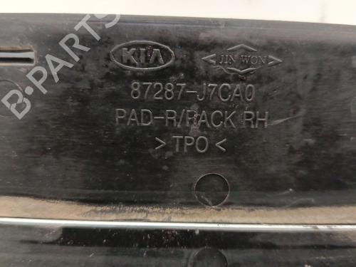 Tagræling KIA XCEED (CD) 1.4 T-GDI | BP31924832C65  - Image 6