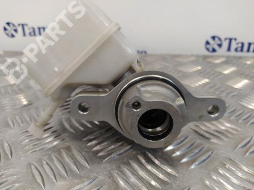 Brake master cylinder BMW 2 Gran Tourer (F46)  | BP10653329M77 