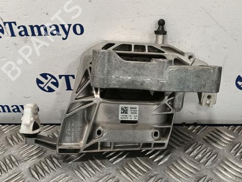Engine mount BMW 2 Active Tourer (U06) 220i Mild Hybrid | BP27895006M89 