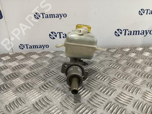 Pompa hamulcowa SKODA FABIA I (6Y2)  | BP18784061M77 