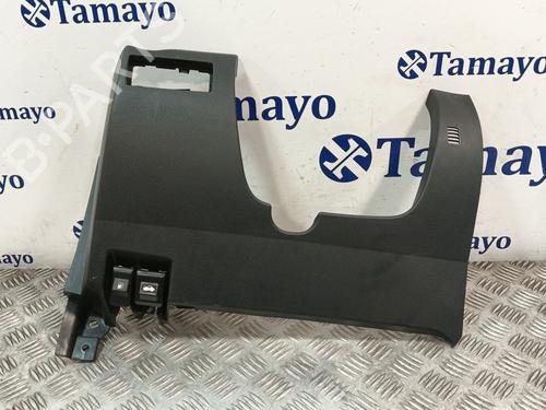 Used Other MAZDA CX-3 (DK) 2.0 SKYACTIV-G (DK5W, DK6W) (120 hp) 32390171