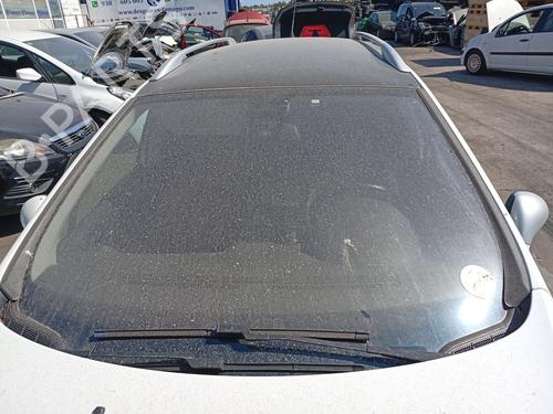Used Windscreen Windscreen PEUGEOT 308 SW I (4E_, 4H_) 1.6 HDi (112 hp) 36643523 36643523