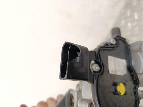 Front wiper motor FORD TRANSIT COURIER B460 Box Body/MPV 1.5 TDCi | BP37662085M29 - Image 5