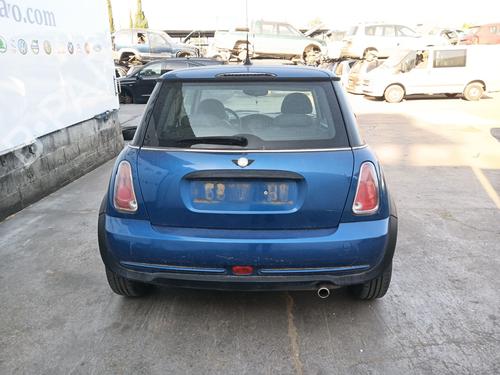  - Image 6