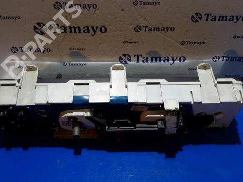 Instrument cluster SEAT RONDA (22A)  | BP2964898C47 