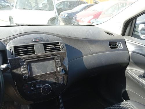 BP34250938C10 main image