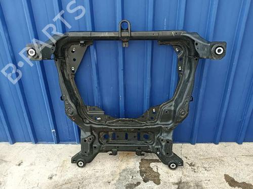 Used Subframe LAND ROVER DISCOVERY SPORT (L550) [2014-2025]  24647176