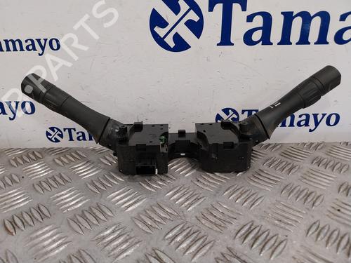 Switch NISSAN JUKE (F15)  | BP27370324I30 