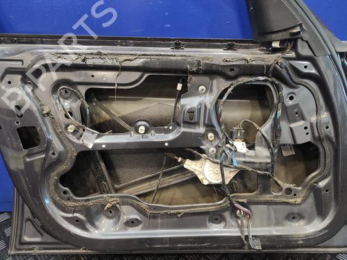 Left front door BMW 3 Touring (E91)  | BP23898044C2 