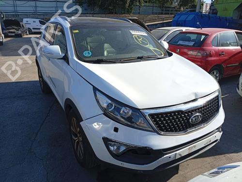 right-front-shock-absorber-kia-sportage-iii-sl-2009-2010-2011-2012-2013-2014-2015-2016-2017-36668235 main image