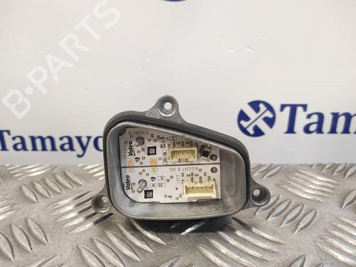 Used Lights ECU Lights ECU SEAT IBIZA IV ST (6J8, 6P8) 1.0 (75 hp) 40088020 40088020