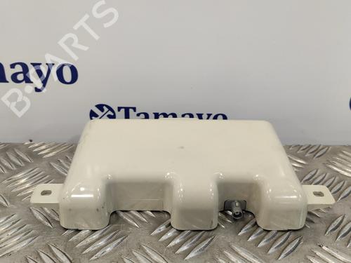 Used Electronic module Electronic module BMW 6 Coupe (F13) 650 i (408 hp) 40087899 40087899