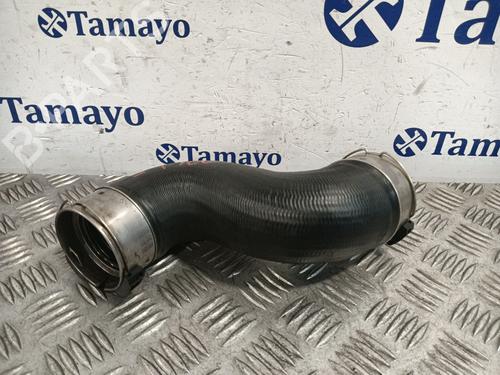 Used Pipe MERCEDES-BENZ VIANO (W639) [2003-2025]  29709350