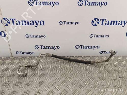 Used AC pipe RENAULT MASTER II Van (FD) [1997-2013]  22199488