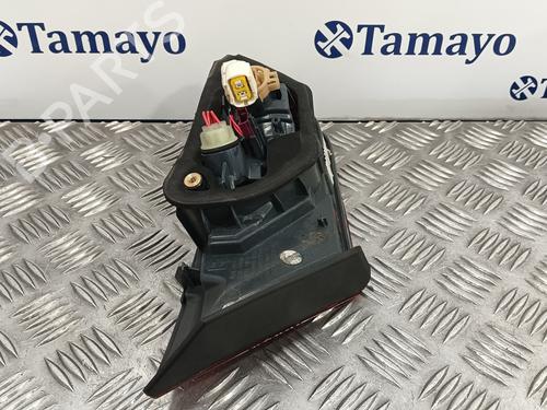 Right tailgate light BMW 6 Coupe (F13) 650 i | BP40087865C80 - Image 6