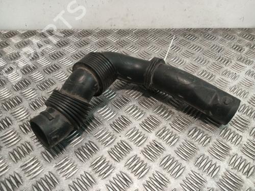 Used Pipe Pipe 39431727 39431727