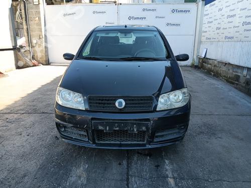 Engine FIAT PUNTO (188_) 1.4 | BP29220092M1 