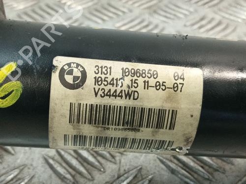 Left front shock absorber BMW 3 Compact (E46) 320 td | BP36278684M16 - Image 5