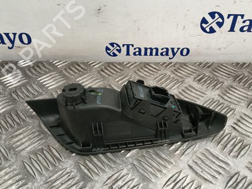 Pulsantiera posteriore sinistra FORD ESCORT VI Turnier (GAL) 1.6 i 16V | BP30858518I29