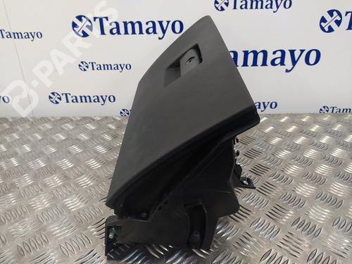 Glove box BMW 3 (E90)  | BP8906238C95 