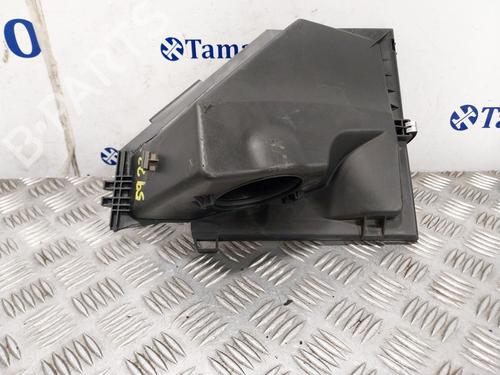 Støtte BMW 1 (E81) 118 d (143 hp) 29136532