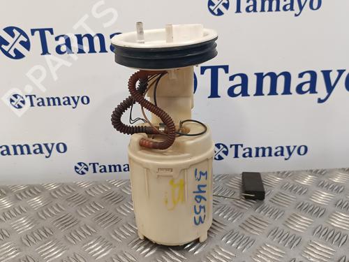 Used Fuel pump VW PASSAT B5.5 (3B3) 1.8 T 20V (150 hp) 17129234