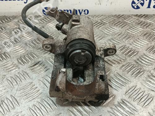 Left rear brake caliper SEAT LEON (1P1) | BP32695103M107 - Image 4
