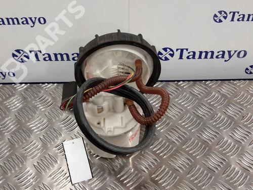 Fuel pump FORD MONDEO III Saloon (B4Y)  | BP7275045M76 
