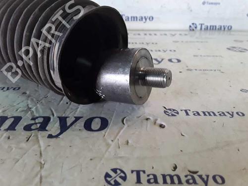 Other CITROËN C3 Pluriel (HB_) | BP14359595O1