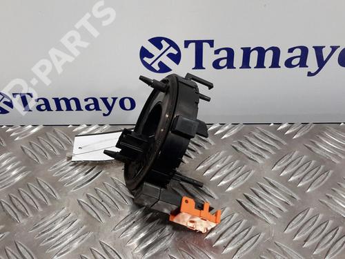 Squib airbag SEAT LEON (1M1) 1.9 TDI | BP7576852C102 