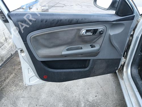 Engine SEAT IBIZA III (6L1) 1.9 TDI | BP33718577M1  - Image 11