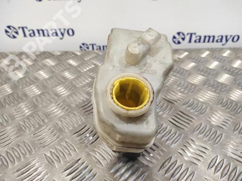 Brake master cylinder SEAT IBIZA IV (6J5, 6P1)  | BP9148200M77 
