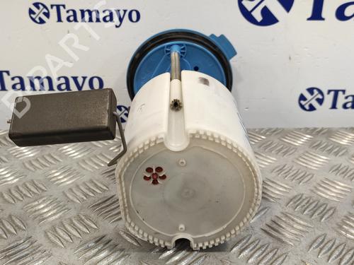 Fuel pump VW GOLF VI (5K1) 1.2 TSI | BP20085483M76 