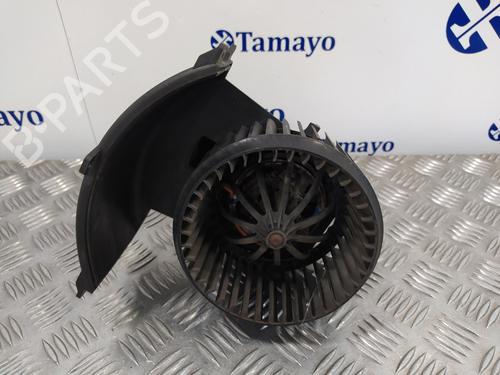 Varmvifte VW TRANSPORTER T5 Van (7HA, 7HH, 7EA, 7EH) [2003-2025]  12206827