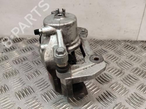 Left front brake caliper KIA XCEED (CD) 1.4 T-GDI | BP37443063M105 - Image 4