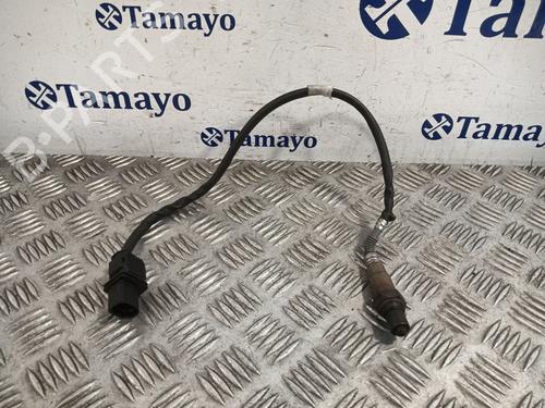 Used Electronic sensor IVECO DAILY VI Van 35S15, 35C15, 40C15, 50C15 (150 hp) 29919628