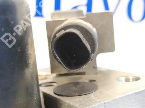 ABS pump MERCEDES-BENZ S-CLASS (W220)  | BP12069899M43 